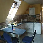 Apartamento Aktivhof 